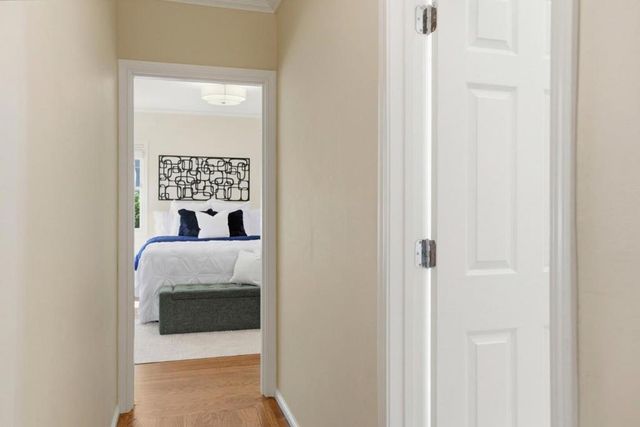 453 26th Avenue, San Mateo, CA 94403