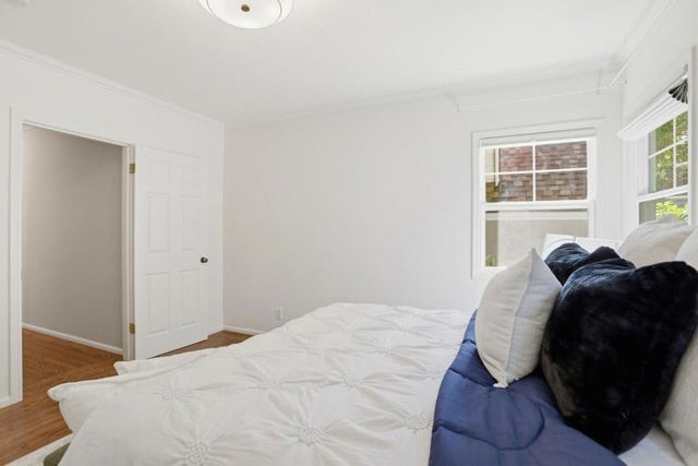 453 26th Avenue, San Mateo, CA 94403