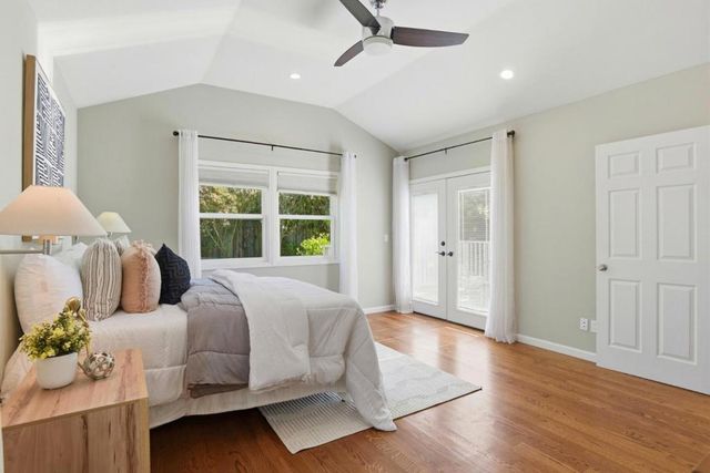 453 26th Avenue, San Mateo, CA 94403