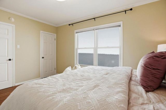 453 26th Avenue, San Mateo, CA 94403