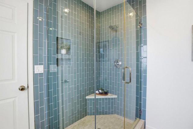 453 26th Avenue, San Mateo, CA 94403