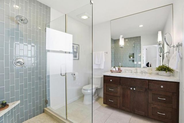 453 26th Avenue, San Mateo, CA 94403