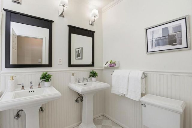 453 26th Avenue, San Mateo, CA 94403