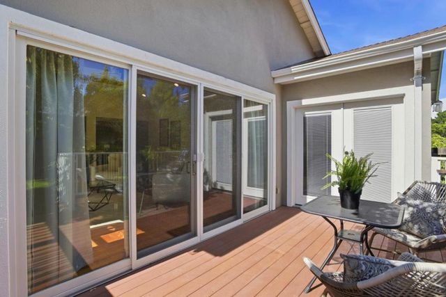 453 26th Avenue, San Mateo, CA 94403