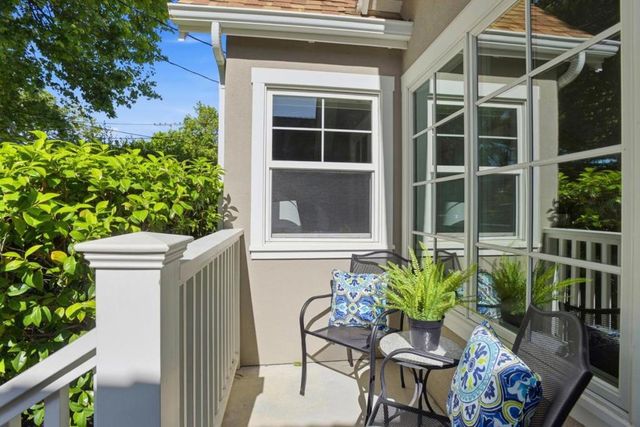 453 26th Avenue, San Mateo, CA 94403