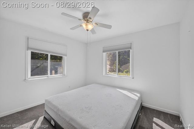 942 Panorama Drive, Milford, MI 48381
