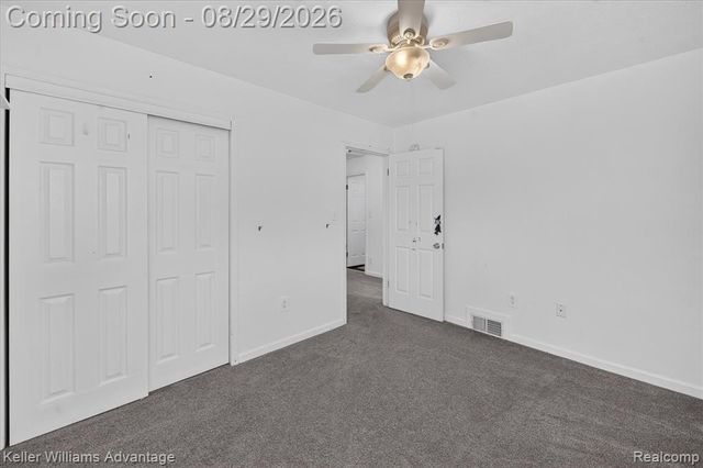 942 Panorama Drive, Milford, MI 48381