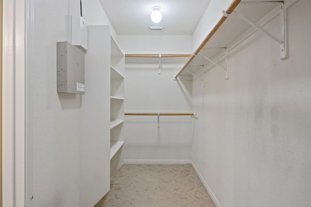 7124 Quimper LN, Austin, TX 78749