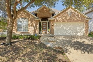 7124 Quimper LN, Austin, TX 78749