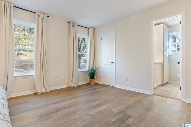 2562 COMANCHE DRIVE, Birmingham, AL 35244