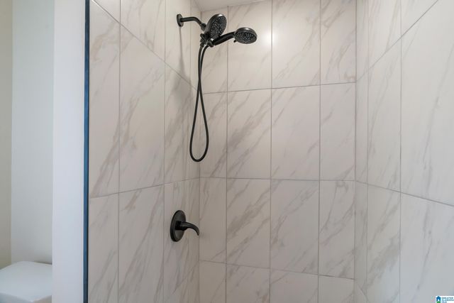 2562 COMANCHE DRIVE, Birmingham, AL 35244