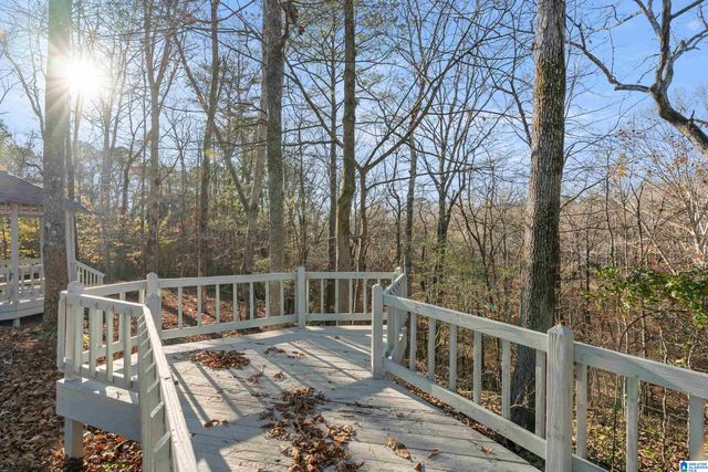 2562 COMANCHE DRIVE, Birmingham, AL 35244