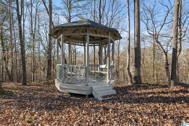 2562 COMANCHE DRIVE, Birmingham, AL 35244