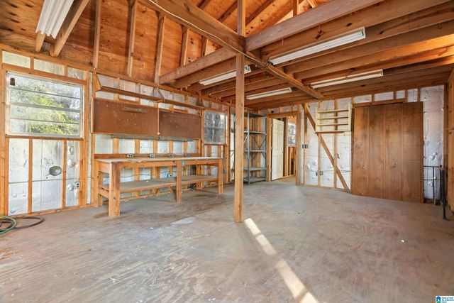 2562 COMANCHE DRIVE, Birmingham, AL 35244