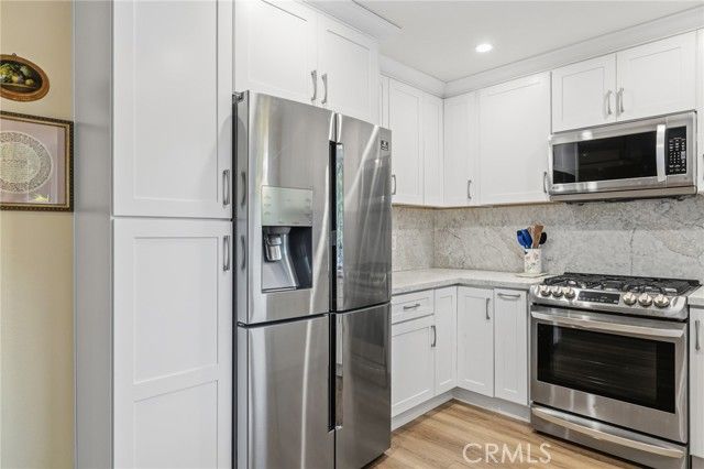 1372 Avenida Loma Vista, San Dimas, CA 91773