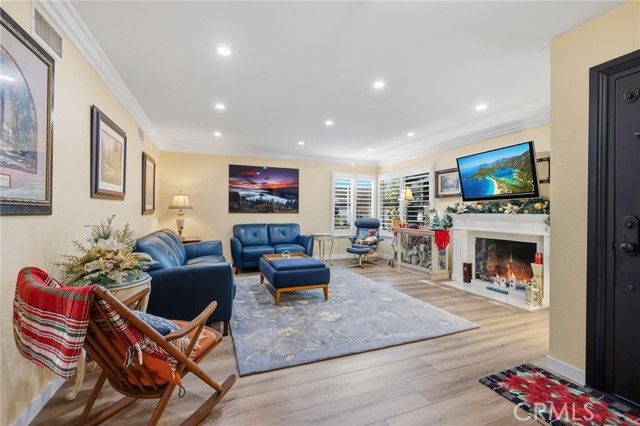 1372 Avenida Loma Vista, San Dimas, CA 91773