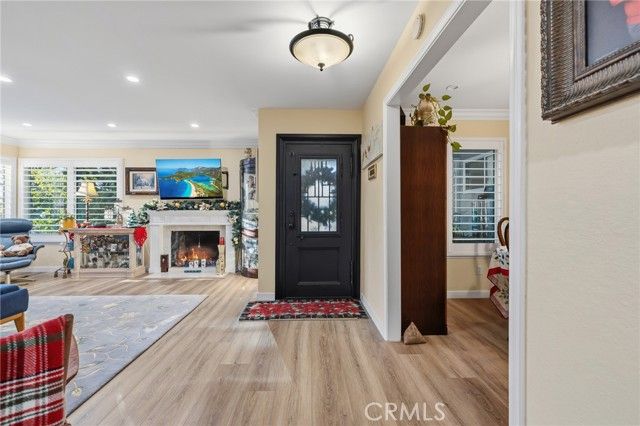 1372 Avenida Loma Vista, San Dimas, CA 91773