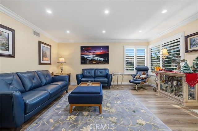 1372 Avenida Loma Vista, San Dimas, CA 91773