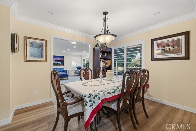 1372 Avenida Loma Vista, San Dimas, CA 91773