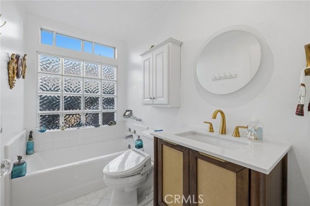 1372 Avenida Loma Vista, San Dimas, CA 91773