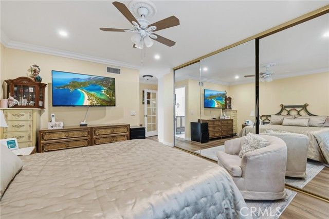 1372 Avenida Loma Vista, San Dimas, CA 91773