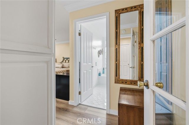 1372 Avenida Loma Vista, San Dimas, CA 91773