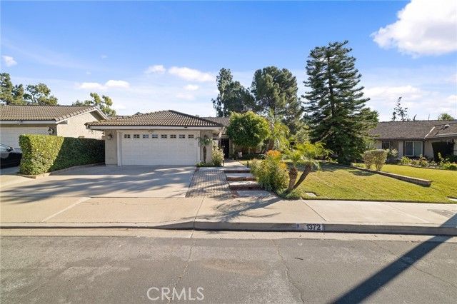 1372 Avenida Loma Vista, San Dimas, CA 91773
