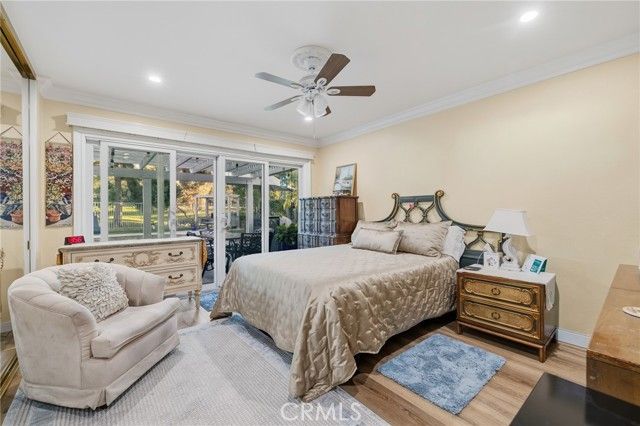 1372 Avenida Loma Vista, San Dimas, CA 91773