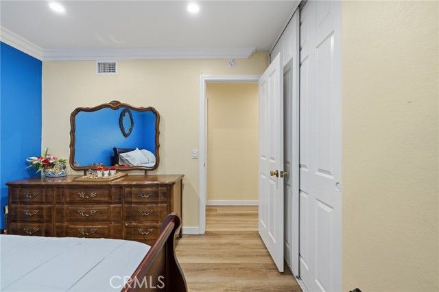 1372 Avenida Loma Vista, San Dimas, CA 91773