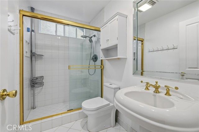 1372 Avenida Loma Vista, San Dimas, CA 91773