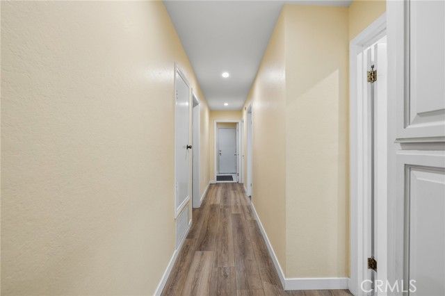 1372 Avenida Loma Vista, San Dimas, CA 91773