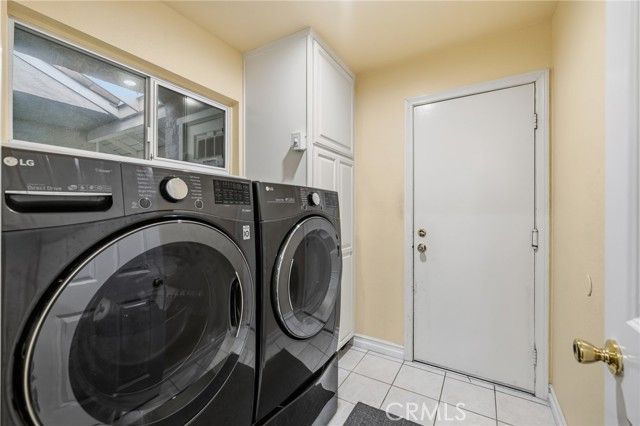 1372 Avenida Loma Vista, San Dimas, CA 91773