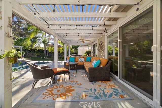 1372 Avenida Loma Vista, San Dimas, CA 91773