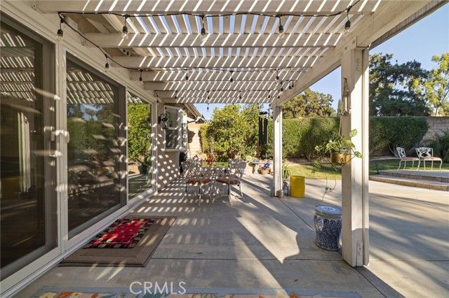 1372 Avenida Loma Vista, San Dimas, CA 91773