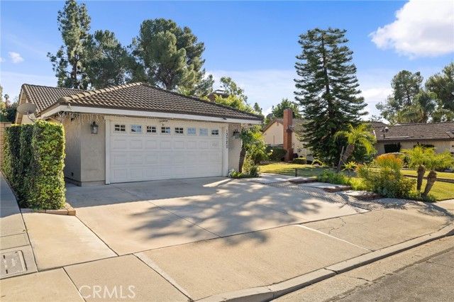 1372 Avenida Loma Vista, San Dimas, CA 91773