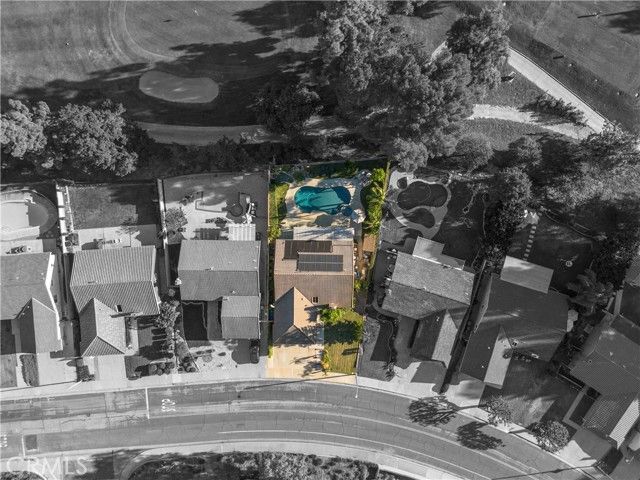 1372 Avenida Loma Vista, San Dimas, CA 91773