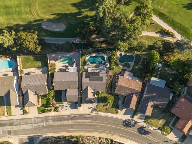 1372 Avenida Loma Vista, San Dimas, CA 91773