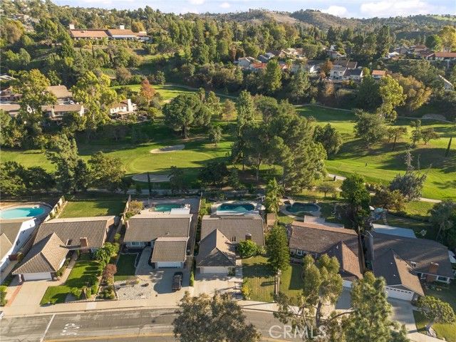 1372 Avenida Loma Vista, San Dimas, CA 91773