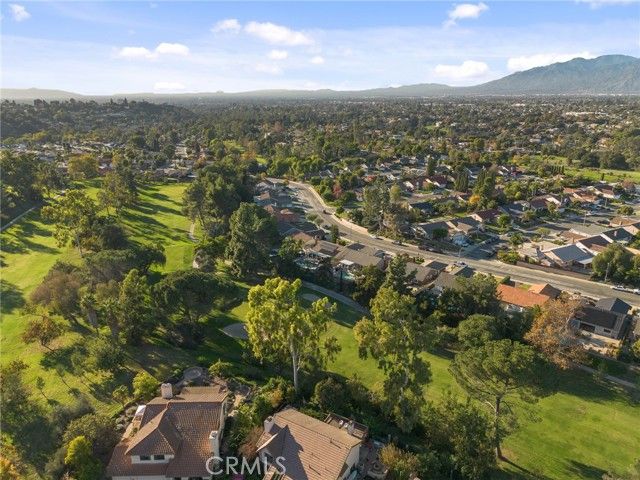 1372 Avenida Loma Vista, San Dimas, CA 91773