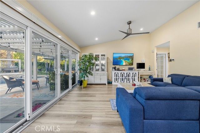 1372 Avenida Loma Vista, San Dimas, CA 91773