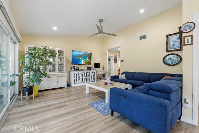 1372 Avenida Loma Vista, San Dimas, CA 91773