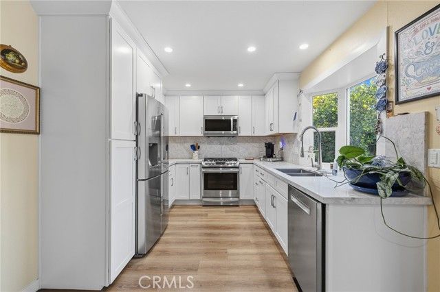 1372 Avenida Loma Vista, San Dimas, CA 91773
