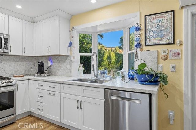 1372 Avenida Loma Vista, San Dimas, CA 91773