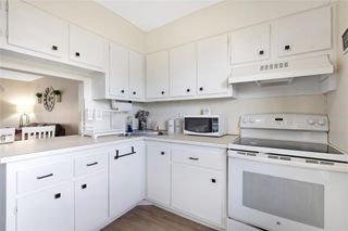 6091 NW 61ST Avenue 307, Tamarac, FL 33319