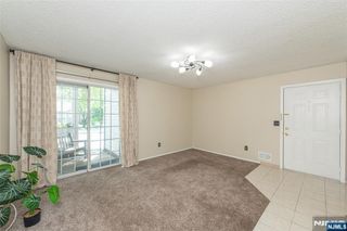 540 Holly Court, Mahwah, NJ 07430