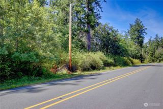 0 Race Road #B, Coupeville, WA 98239
