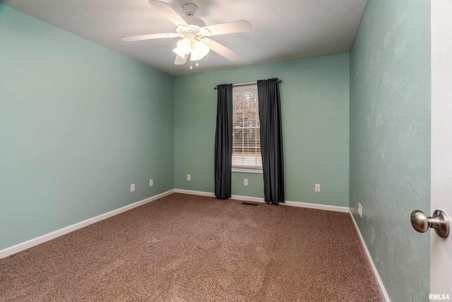 1101 CALIFORNIA Street, Carterville, IL 62918