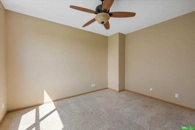 2310 Sand Hills Drive, Papillion, NE 68046