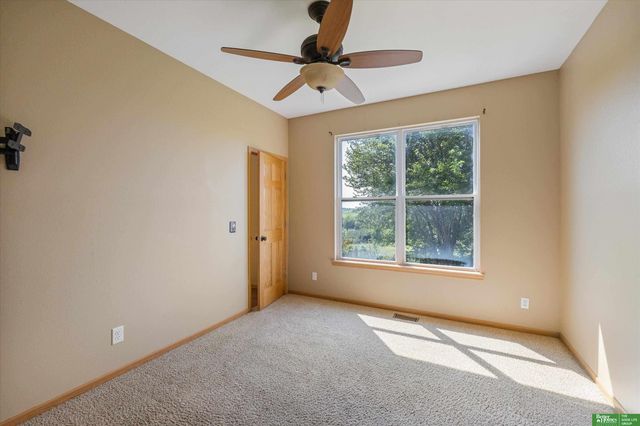 2310 Sand Hills Drive, Papillion, NE 68046