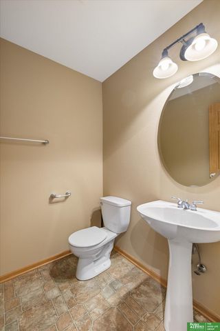 2310 Sand Hills Drive, Papillion, NE 68046